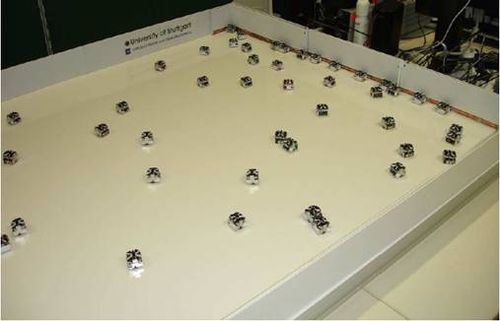 Le Symbrion
