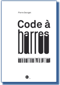 Le code à barres a 30 ans
