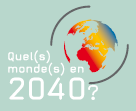 La délégation aux affaires stratégiques