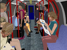 lemetroenrealitevirtuelle.jpg