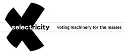 selectricity.jpg