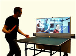 tennisdetablea3.jpg