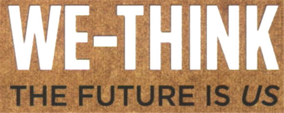 wethinkthefuturisus.jpg