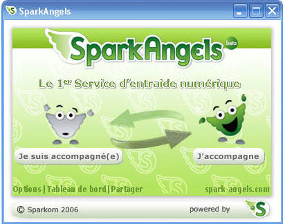 Sparkangels sparkangelshome.jpg