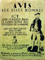 affiche de recrutement affiche-recrutement-fusiliers-marins.jpg