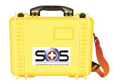Kit SOS