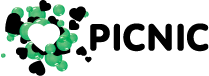 picnic20083.png