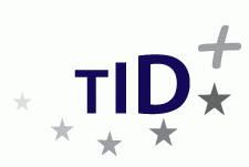TID+