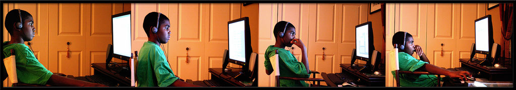 The waiting Game, par Shavar :  http://www.flickr.com/photos/shavar/27049857/ The waiting Game, par Shavar :  http://www.flickr.com/photos/shavar/27049857/