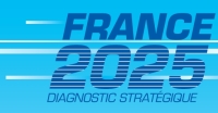 France 2025