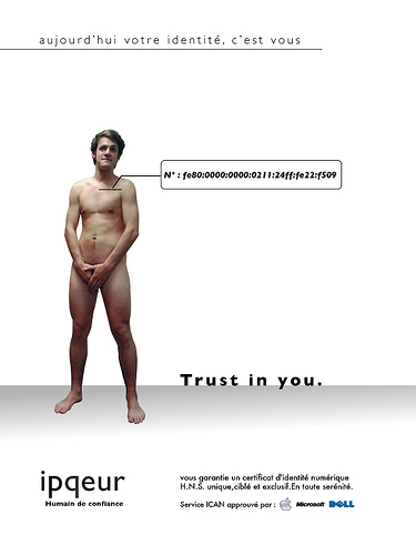 IPqueur