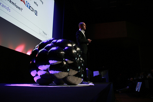 Jörg Jelden de Trandbuero à Lift par RaphaëlleLift Jörg Jelden de Trandbuero à Lift par RaphaëlleLift