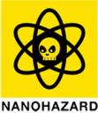 Nano Hazard