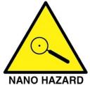 Nano Hazard