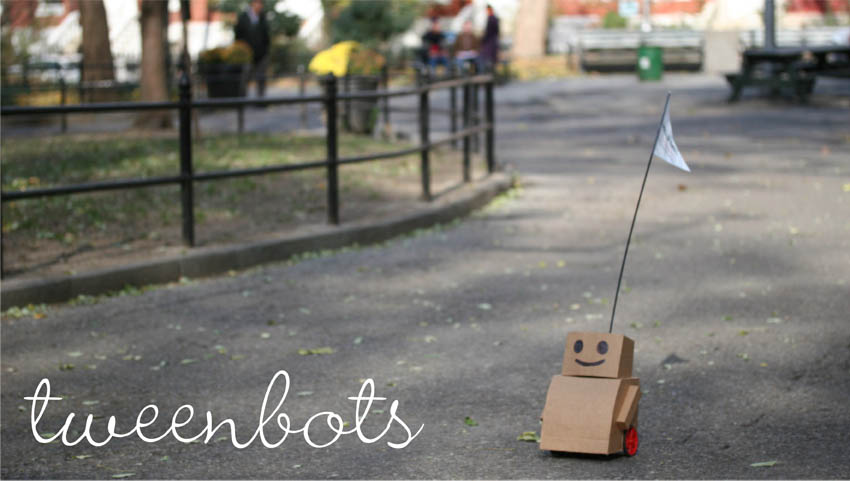 Le Tweenbots tweenbots.jpg