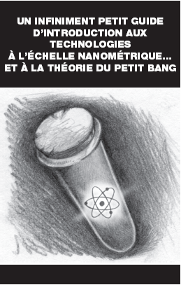 Le rapport de l’ETC sur le BANG