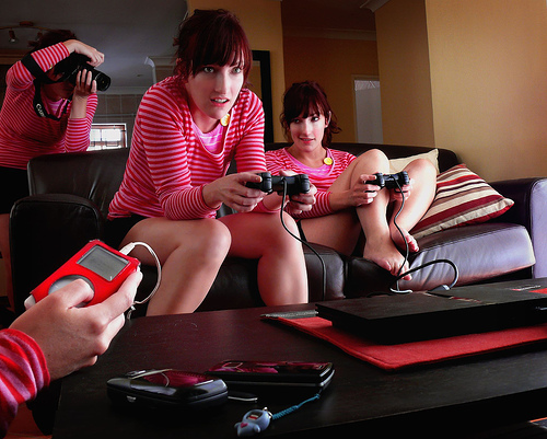 My Competitive Nature is Such par Betenoir My Competitive Nature is Such par Betenoir