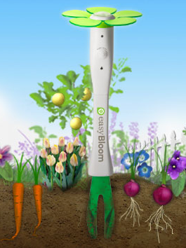 EasyBloom