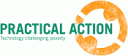 Practical Action