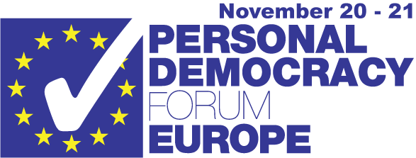 PDF Europe