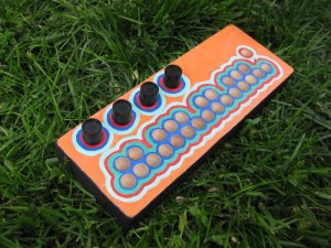 PocketPianoOne-700 PocketPianoOne-700