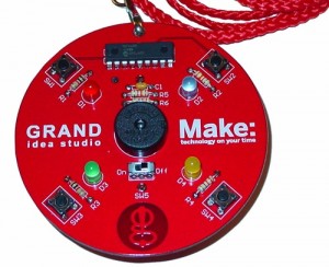 gamekit_500 gamekit_500