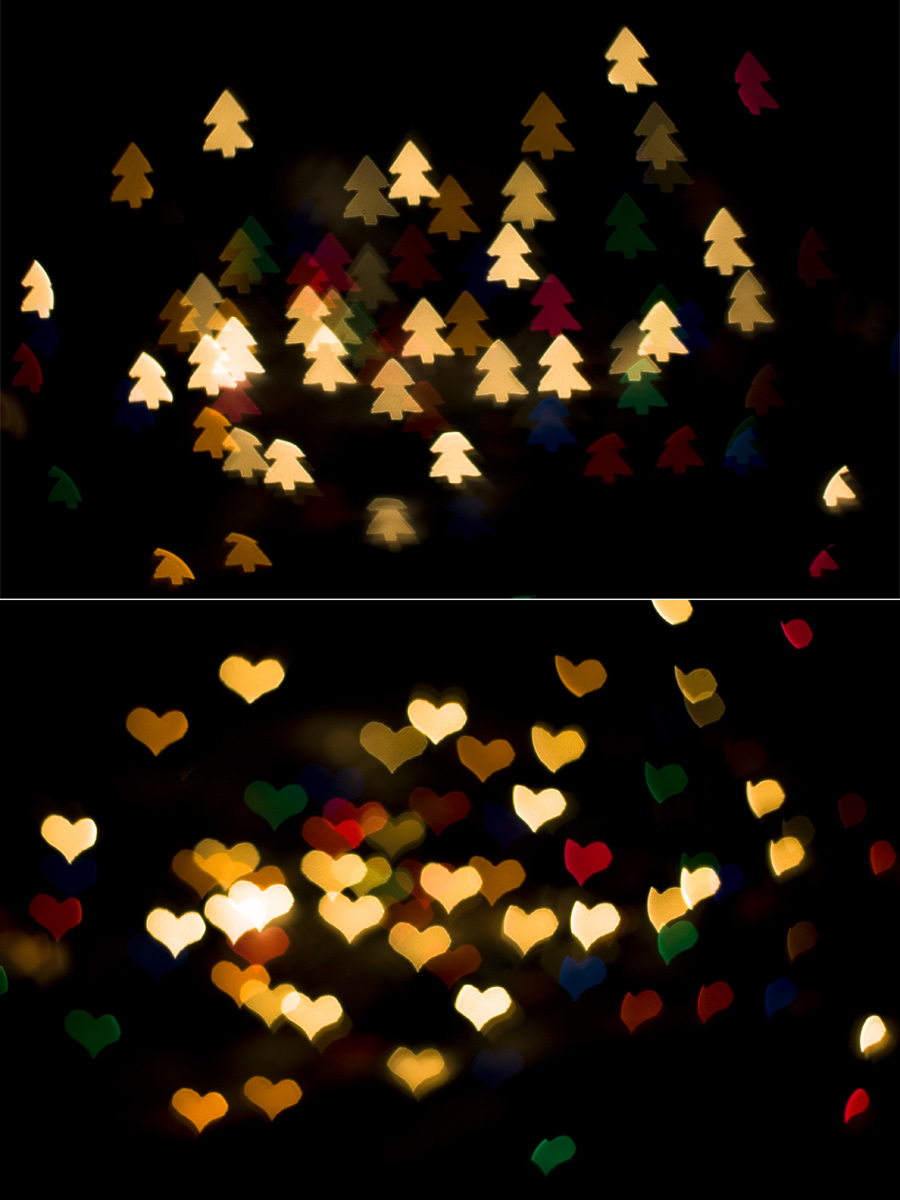 i love christmas par Adam Foster
