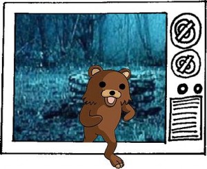 1001Pedobear_34 1001Pedobear_34