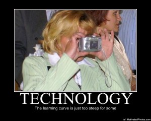 1001technologyWrong 1001technologyWrong