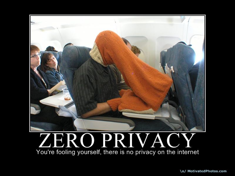 zeroprivacy zeroprivacy