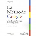 La méthode Google