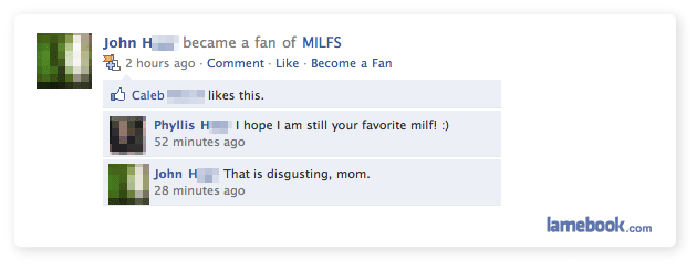 1001-facebook-MILFS 1001-facebook-MILFS
