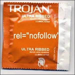Ccapote NoFollow Ccapote NoFollow