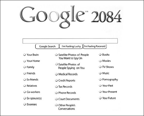 1003Google2084 1003Google2084
