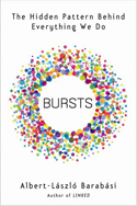 Burstsbarabasi Burstsbarabasi