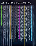 affectivecomputing affectivecomputing