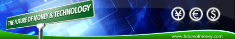 futureofmoney futureofmoney