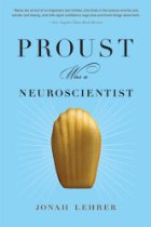 Proust Proust