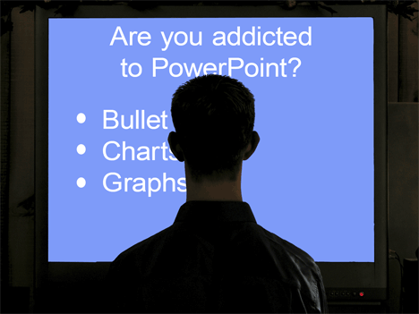addicted-powerpoint addicted-powerpoint