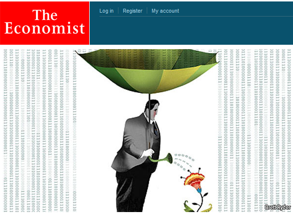 economistdatadeluge economistdatadeluge