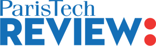 logo_paristech_review