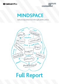 mindspace mindspace