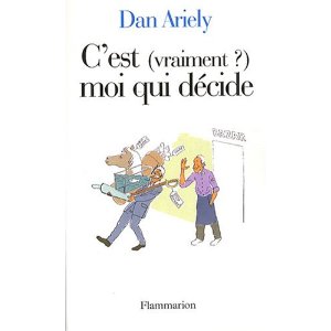 vraimentmoiquidecide vraimentmoiquidecide