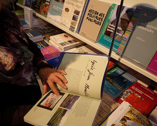 designdespolitiquespubliques designdespolitiquespubliques