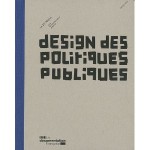 designdespolitiquespubliqueslivre