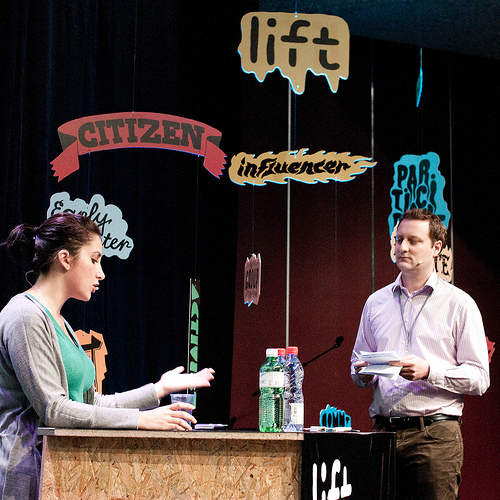 lift10harfoush2 lift10harfoush2