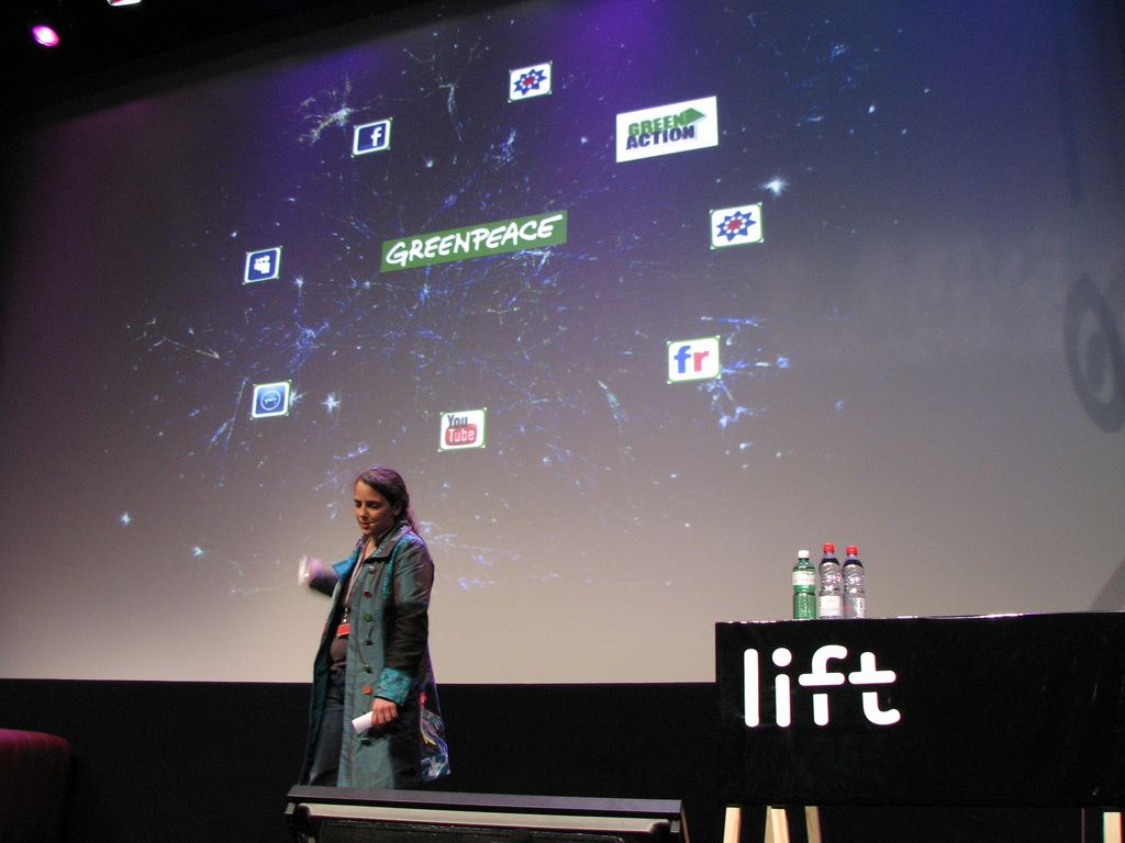 lift10sommer lift10sommer