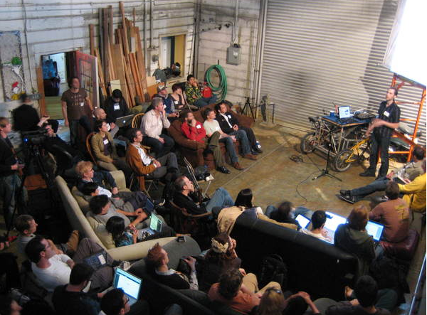 quantifiedselfmeeting quantifiedselfmeeting