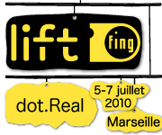 LiftFrance10-banner_carre