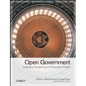opengov opengov